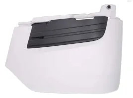okular-halogenu-man-tgx-euro-6-lewy-cor-m004-6757
