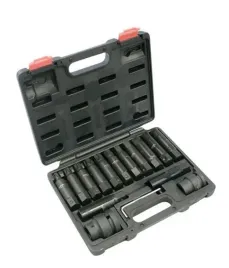 kpl-kluczy-nasadowych-16el-torxhexbit-a-tbit