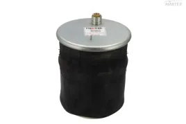 miech-mb-actros-4-conti-kpl-abm294-25-h35