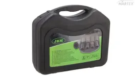 kpl-nasadek-1-22-41mm-8el-dlugie-d-52056