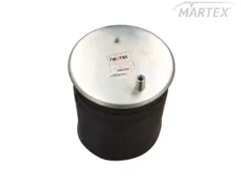 miech-rvi-premiummagnum-kpl-abm760-32-l50