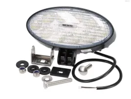lampa-robocza-led-owalna-10led-12-24v-crv1f-53201-00