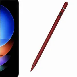 rysik-do-tableta-xiaomi-pad-6s-6s-pro-mi-pad6s-pro-124-cala-czerwony