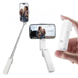 rozkladany-mini-statyw-selfie-stick-przenosny-bialy