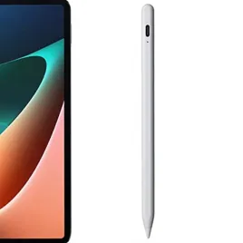 rysik-do-tableta-hp-chromebook-x360-11a-x360-12b-x360-13c-bialy