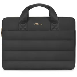 torba-na-laptopa-13-cali-335-x-235-x-15-cm-czarna