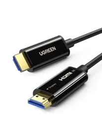 kabel-hdmi-2-1-o-ultra-wysokiej-predkosci-48-gb-s-czarny