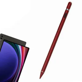 rysik-do-tableta-huawei-mediapad-t2-t3-t5-m2-m3-lite-czerwony