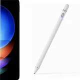 rysik-do-tabletu-do-xiaomi-mipad-5-pro-11-bialy