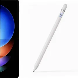 rysik-do-tabletu-do-xiaomi-mipad-5-pro-11-bialy
