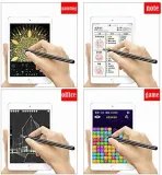 rysik-do-tabletu-do-xiaomi-mipad-5-pro-11-bialy-stan-nowy