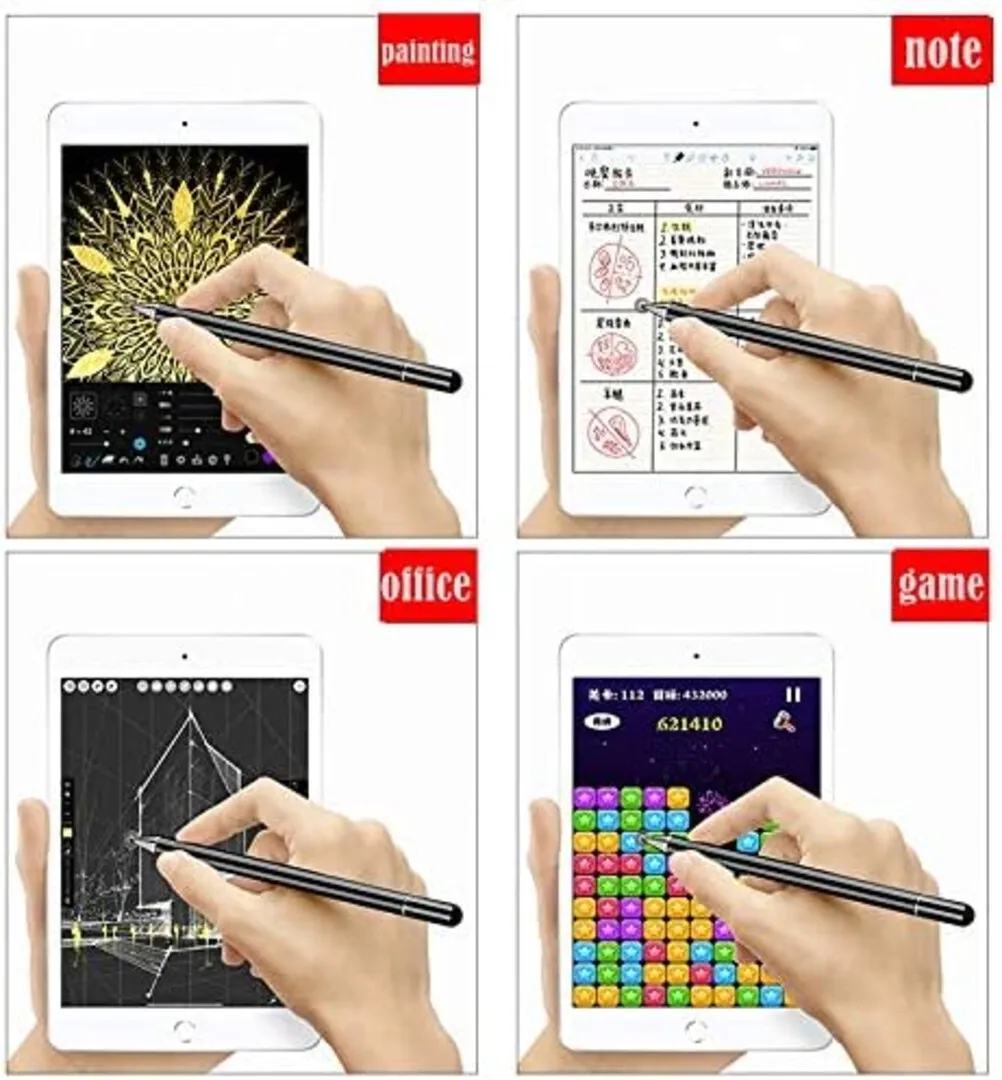 rysik-do-tabletu-do-xiaomi-mipad-5-pro-11-bialy