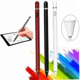 rysik-do-tabletu-do-xiaomi-mipad-5-pro-11-bialy-kolor-bialy