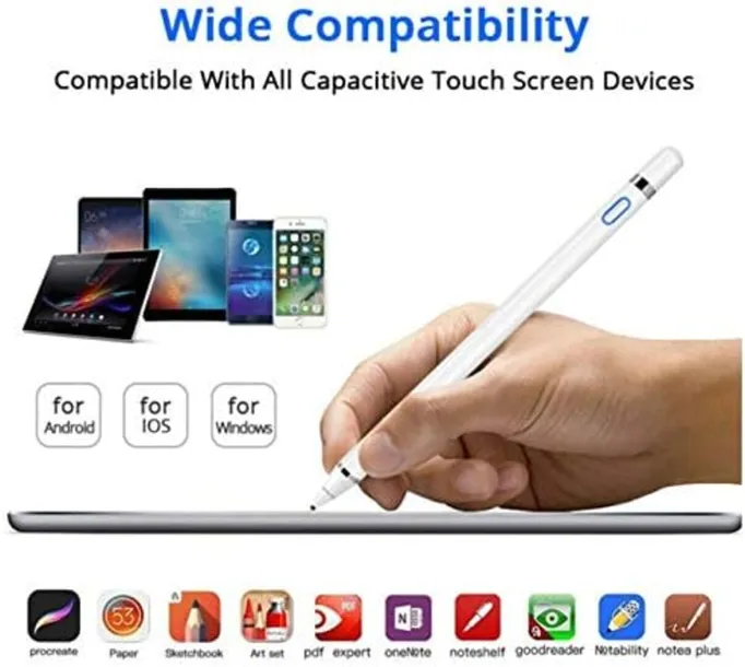 rysik-do-tabletu-do-xiaomi-mipad-5-pro-11-bialy-stan-nowy-kolor-bialy