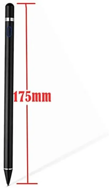 rysik-do-tabletu-do-xiaomi-mipad-5-pro-11-bialy-kolor-bialy-stan-nowy