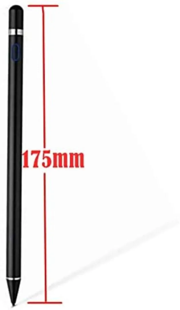 rysik-do-tabletu-do-xiaomi-mipad-5-pro-11-bialy