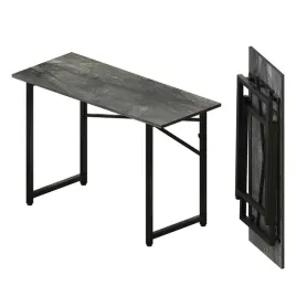 biurko-komputerowe-skladane-szare-120-cm-kempingowe-oszczednosc-miejsca