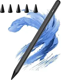 rysik-do-tableta-ipada-rysik-kompatybilny-z-apple-ipad-pro-11-i-129