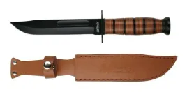 mtech-usa-noz-z-ostrzem-stalym-mt-122
