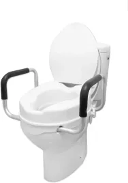 nakladka-na-sedes-pepe-10cm-z-podlokietnikiem-dla-doroslych