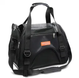 nosidelko-torba-dla-zwierzat-czarne-skladane-44cm-x-30cm-x-20cm