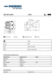 miech-os-podn-kpl-wysokoscania-210mm-pho-sp2b12r-5