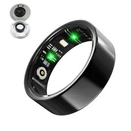 smart-ring-longlu-czarny-13-pulsometr-tlenem-we-krwi-sen-ip68-rozmiar-13
