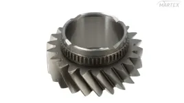 kolo-zebate-6-go-bieg-zf-6s420-22z-95536798
