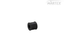 tuleja-amortyzatora-mb-20x40x40-le2697-90