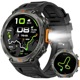 smartwatch-meski-z-funkcja-rozmowy-145-cali-wodoodporny