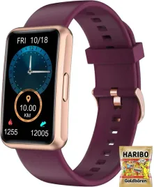 smartwatch-sportowy-1-47-cala-ip68-prognozowanie-snu-krokomierz-tetno-tlen