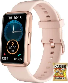 smartwatch-sportowy-1-47-cala-ip68-prognozowanie-snu-krokomierz-tetno-tlen