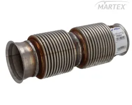 rura-wydech-man-daf-cfxf-euro-6-kolekto-vsfp006df