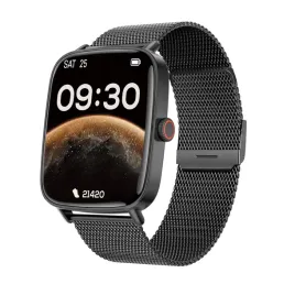 smartwatch-damski-z-funkcja-rozmowy-185-cala-wodoodporny