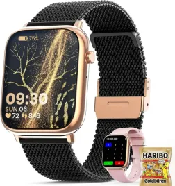 smartwatch-183-ekran-dotykowy-hd-z-funkcja-telefonu-dwa-paski-wodoodporny
