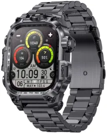 smartwatch-meski-z-funkcja-rozmowy-201-cala-dodatkowy-pasek