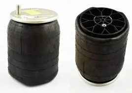 miech-schmitz-kpl-firestone-w01m588131
