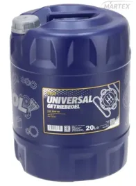 olej-przekl-gl4-sae-80w90-20l-mannol-mn8107-20