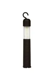 lampa-warsztatowa-led-smd-32w-lena890307