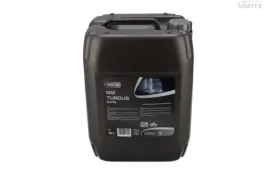 olej-turdus-shpd-sae-15w40-20l-wf-p701750-000