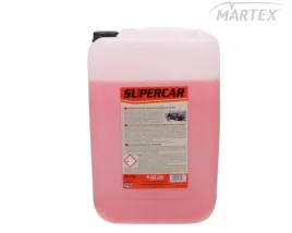 aktywna-piana-25kg-supercar-scscar-25