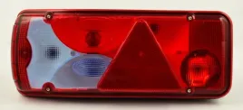 lampa-zesp-naczepa-n-t-lewa-vignal-val156040