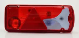 lampa-zesp-naczepa-n-t-prawa-vignal-val156050