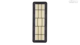 filtr-powietrza-solaris-af55308