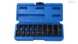 kpl-nasadek-1-2-e-torx-e10-24-dlugie-uda-c-5200