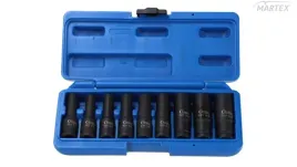 kpl-nasadek-1-2-e-torx-e10-24-dlugie-uda-c-5200