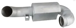 tlumik-volvo-fe-koncowy-eng-71-ltr-vs62611vl