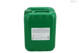 olej-przekl-hydr-gl4-10w30-20l-orlen-qfs261k20