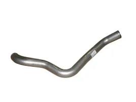 przewod-retardera-rvi-magnumkerax-dxi13-vsvan045