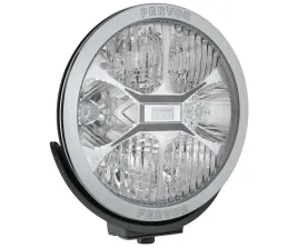 lampa-drogowa-led-fi220-fervor-6xled-lum1-50850